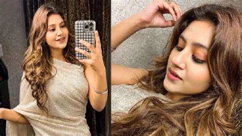 anjali arora leaked nudes|Instagram Model Anjali Arora Leaked Nudes DeepFake